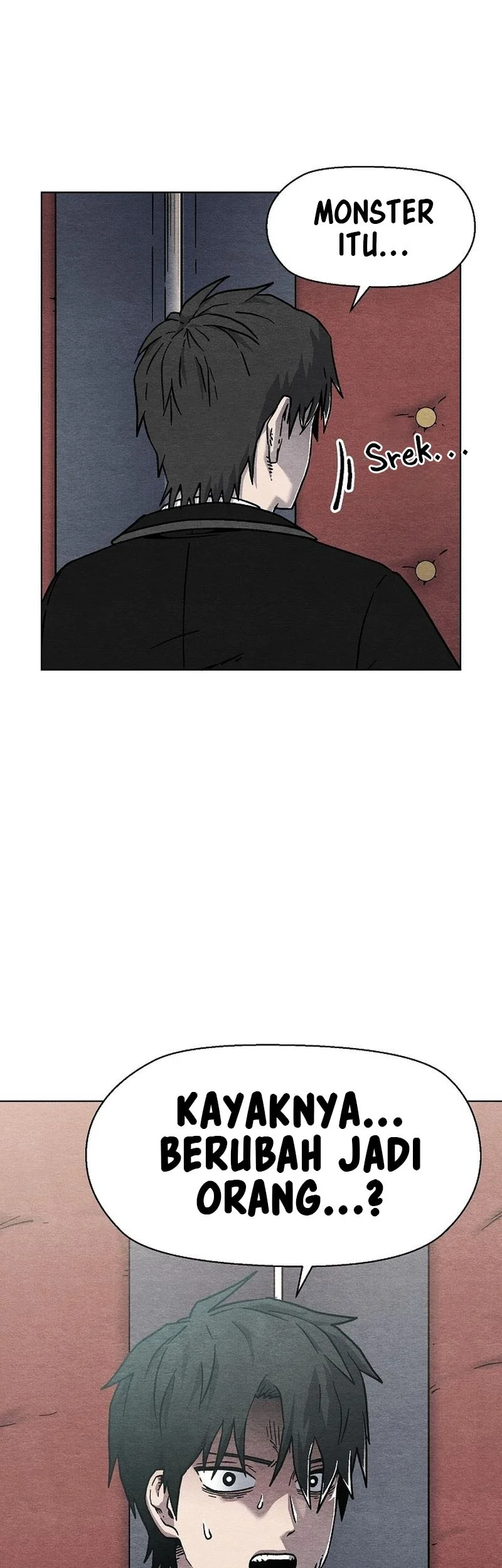 Leu Leu Leu Chapter 7 - halaman 10