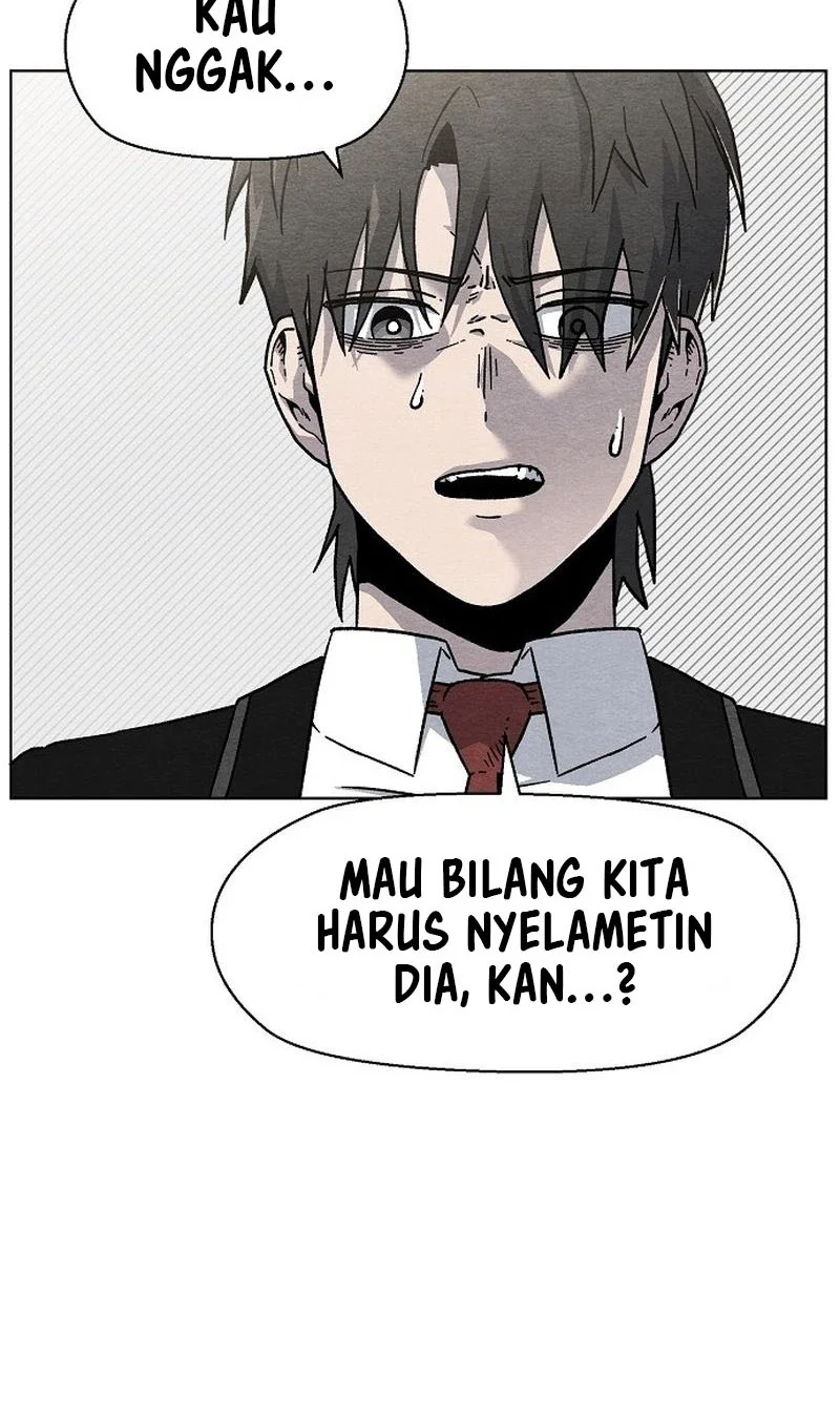 Leu Leu Leu Chapter 7 - halaman 17