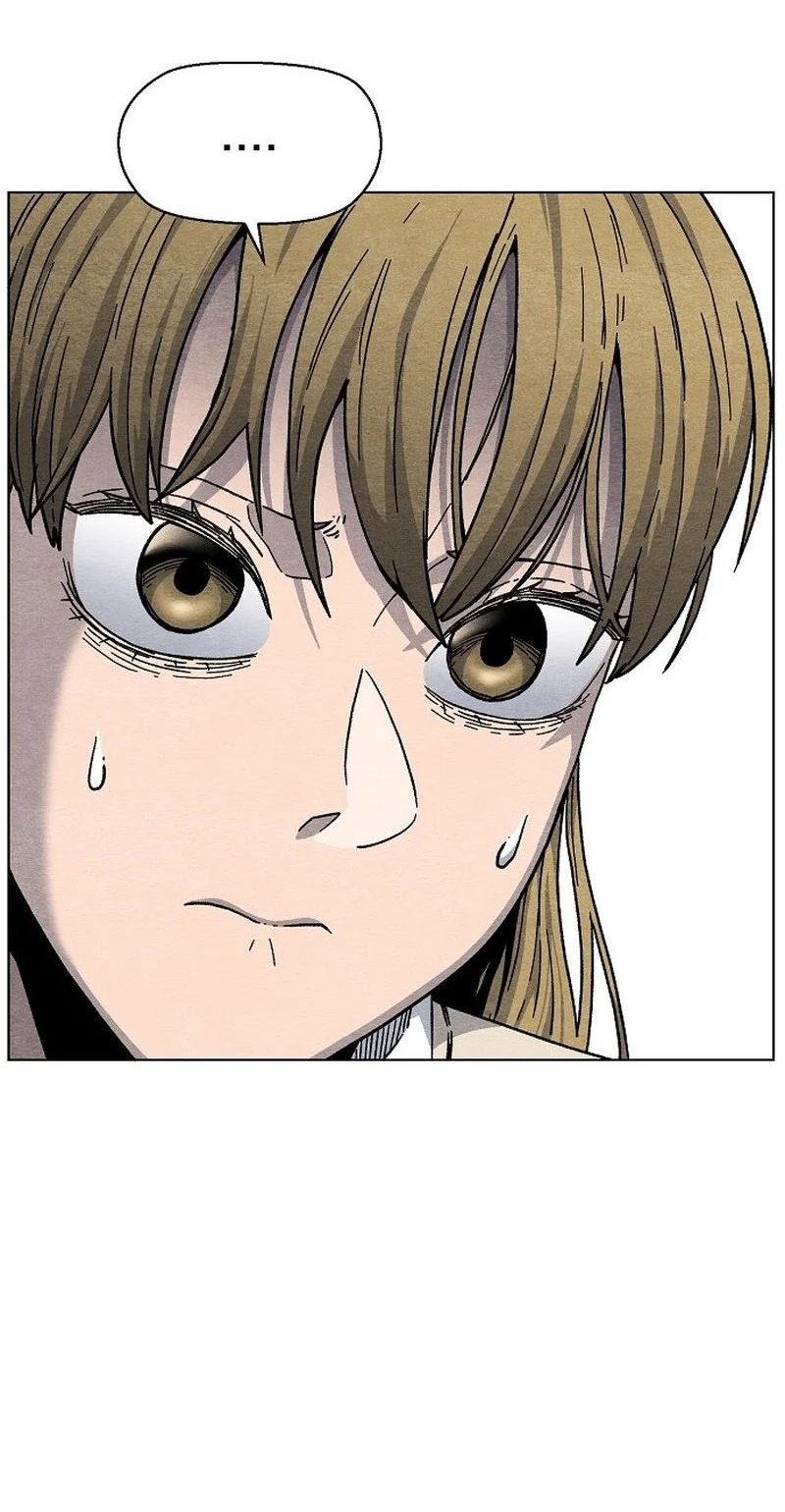 Leu Leu Leu Chapter 7 - halaman 25