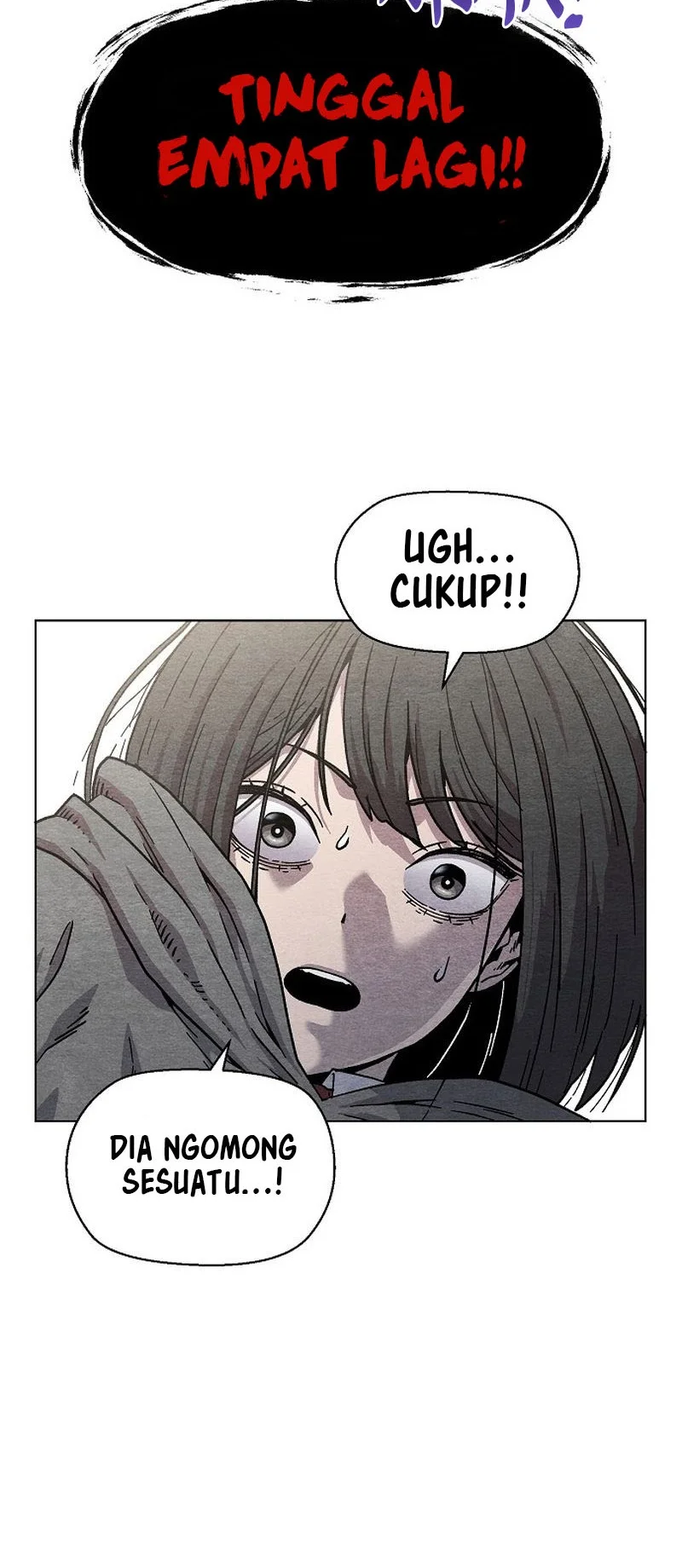 Leu Leu Leu Chapter 7 - halaman 45