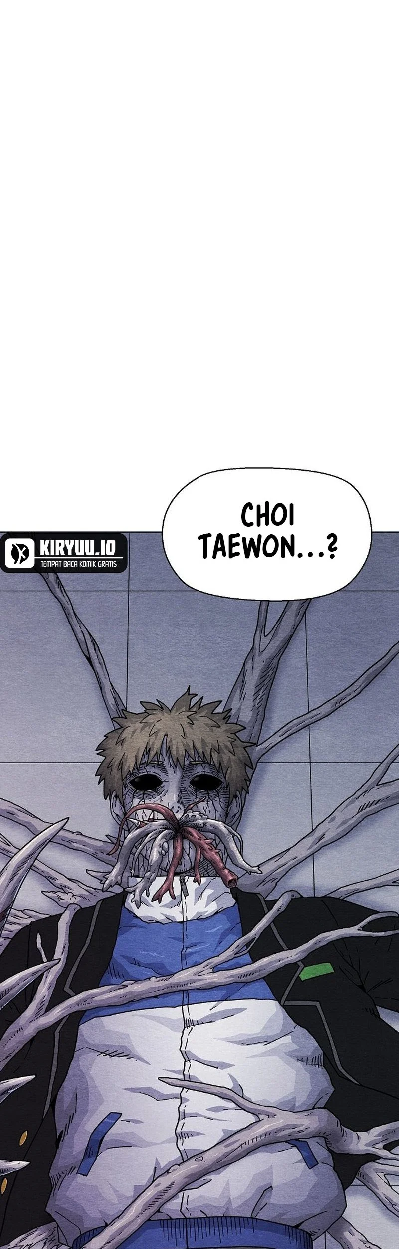 Leu Leu Leu Chapter 7 - halaman 51