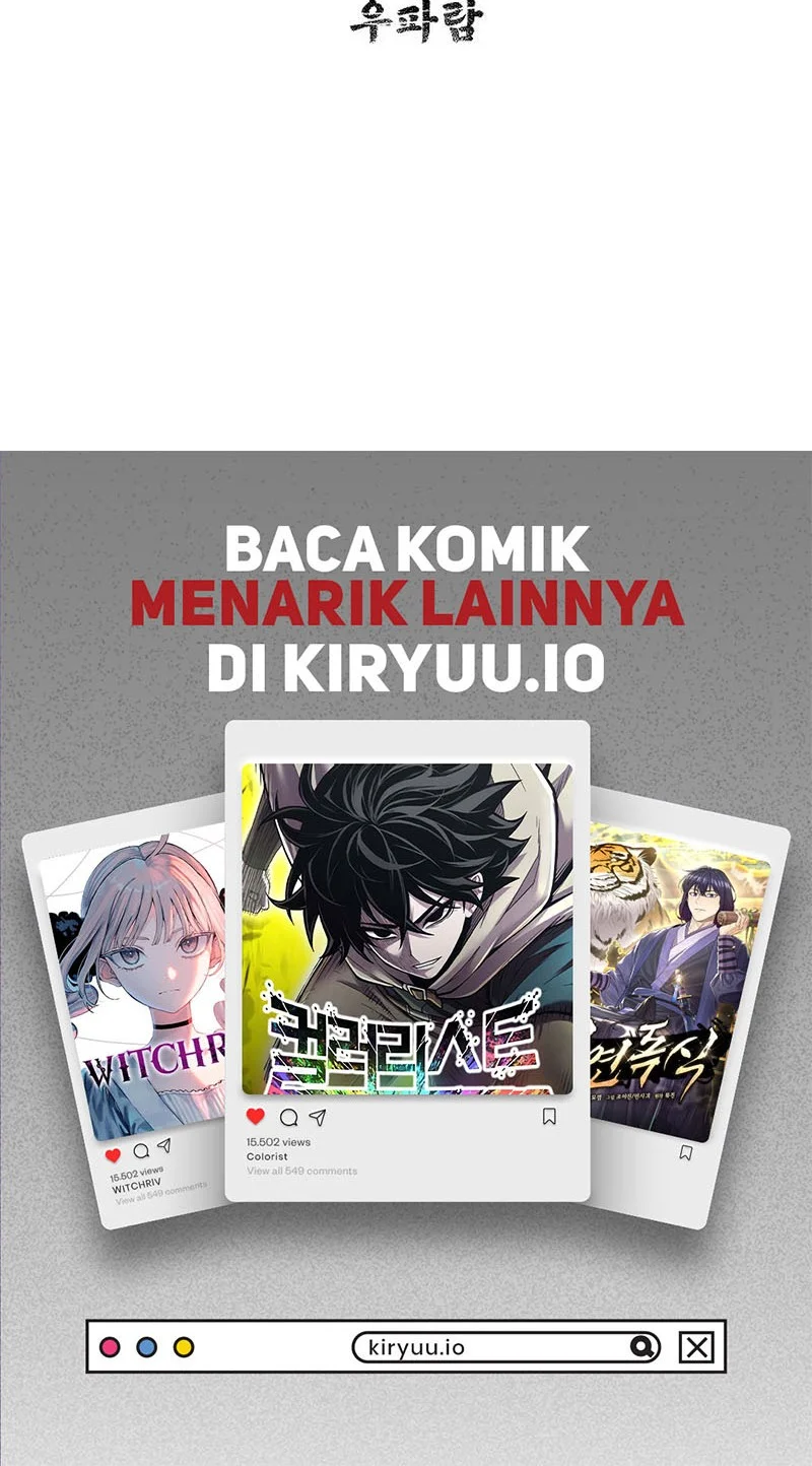 Leu Leu Leu Chapter 7 - halaman 53