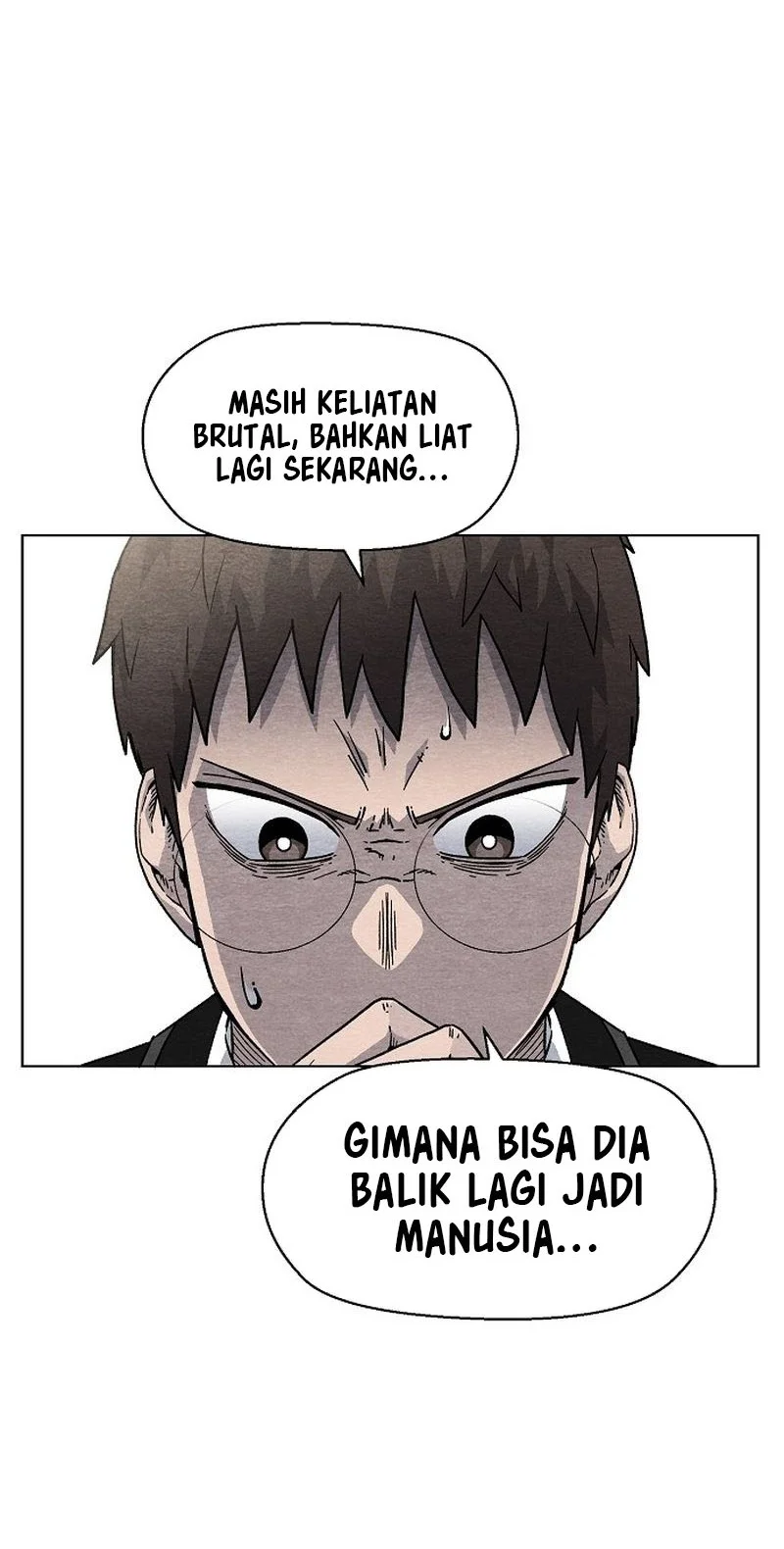 Leu Leu Leu Chapter 8 - halaman 18