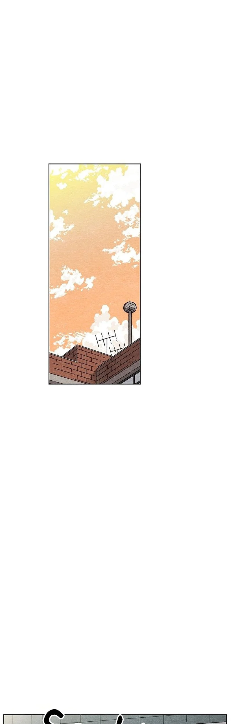 Leu Leu Leu Chapter 8 - halaman 21