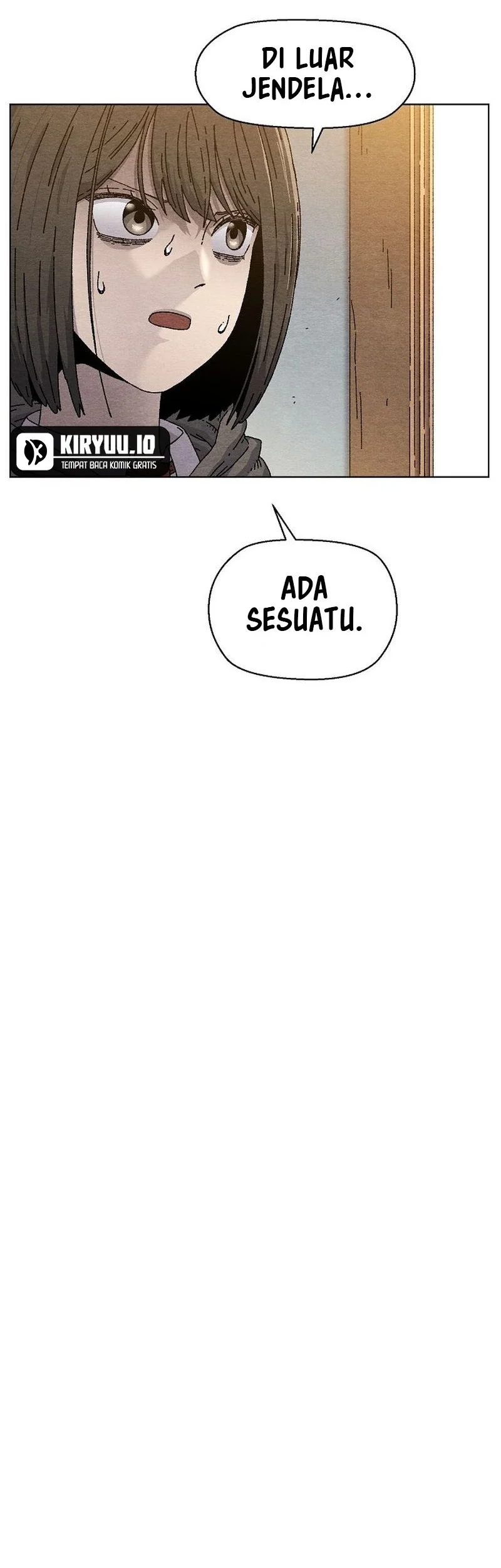 Leu Leu Leu Chapter 8 - halaman 46