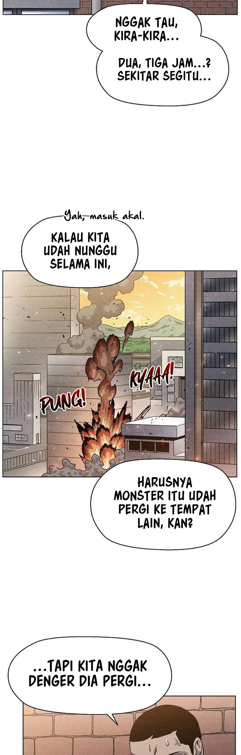 Leu Leu Leu Chapter 8 - halaman 48