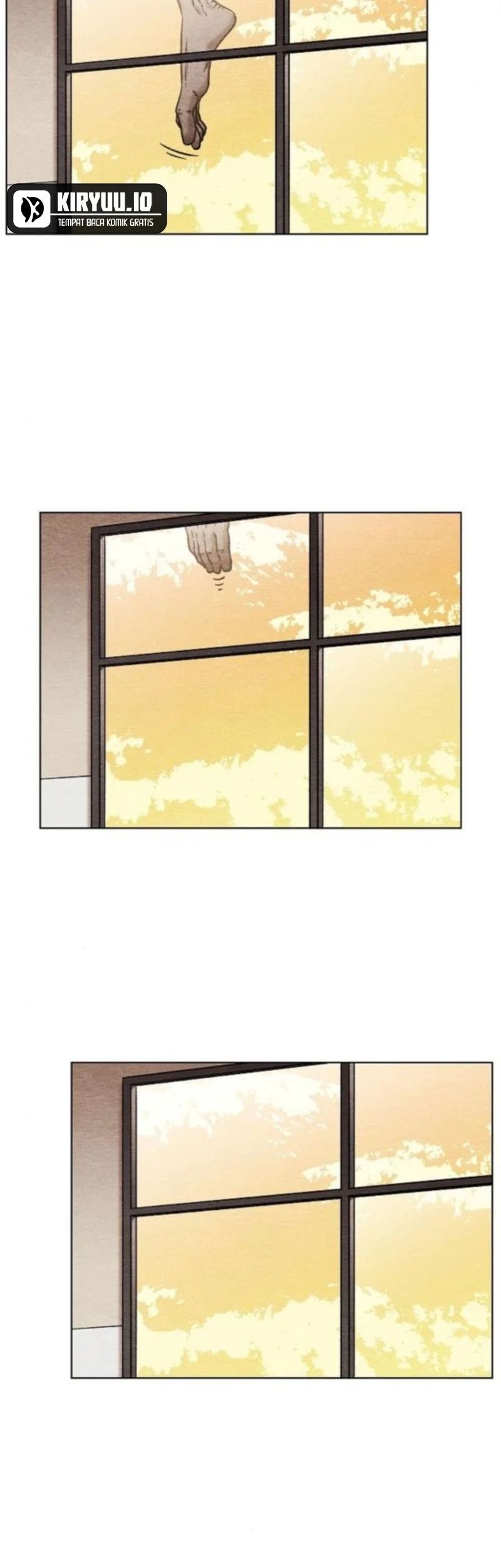 Leu Leu Leu Chapter 9 - halaman 12