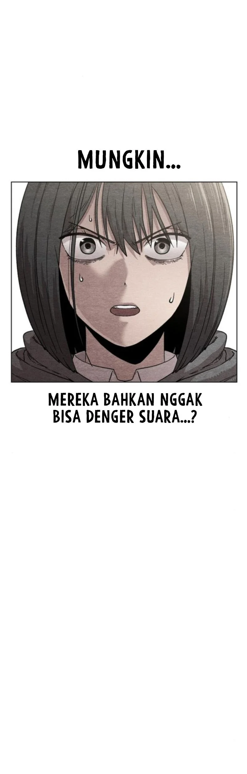 Leu Leu Leu Chapter 9 - halaman 14