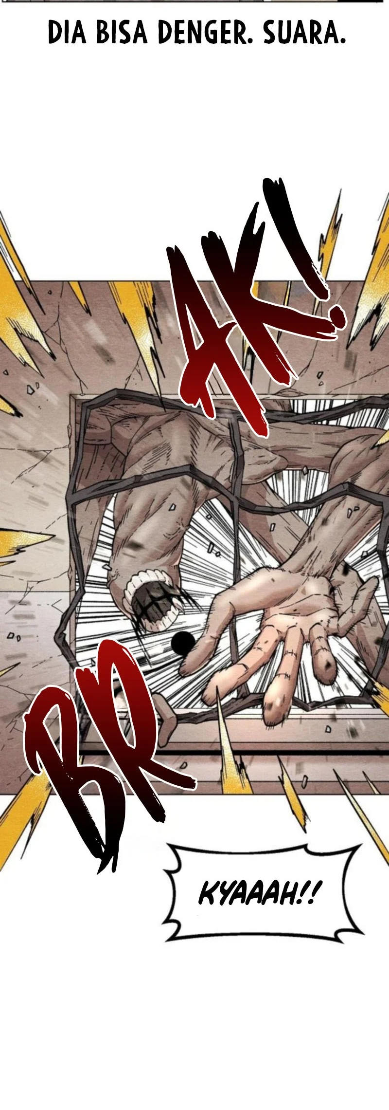 Leu Leu Leu Chapter 9 - halaman 17