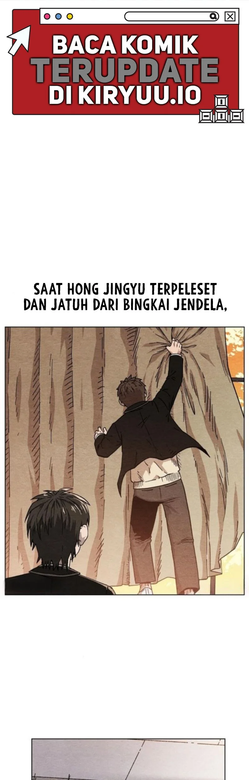 Leu Leu Leu Chapter 9 - halaman 2