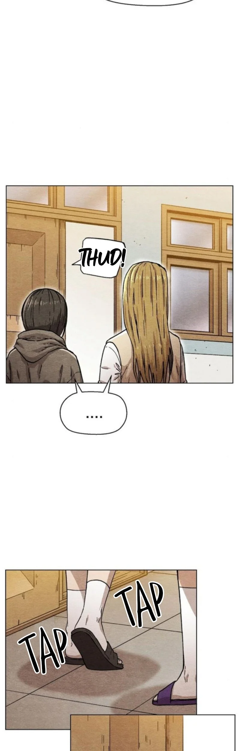 Leu Leu Leu Chapter 9 - halaman 27