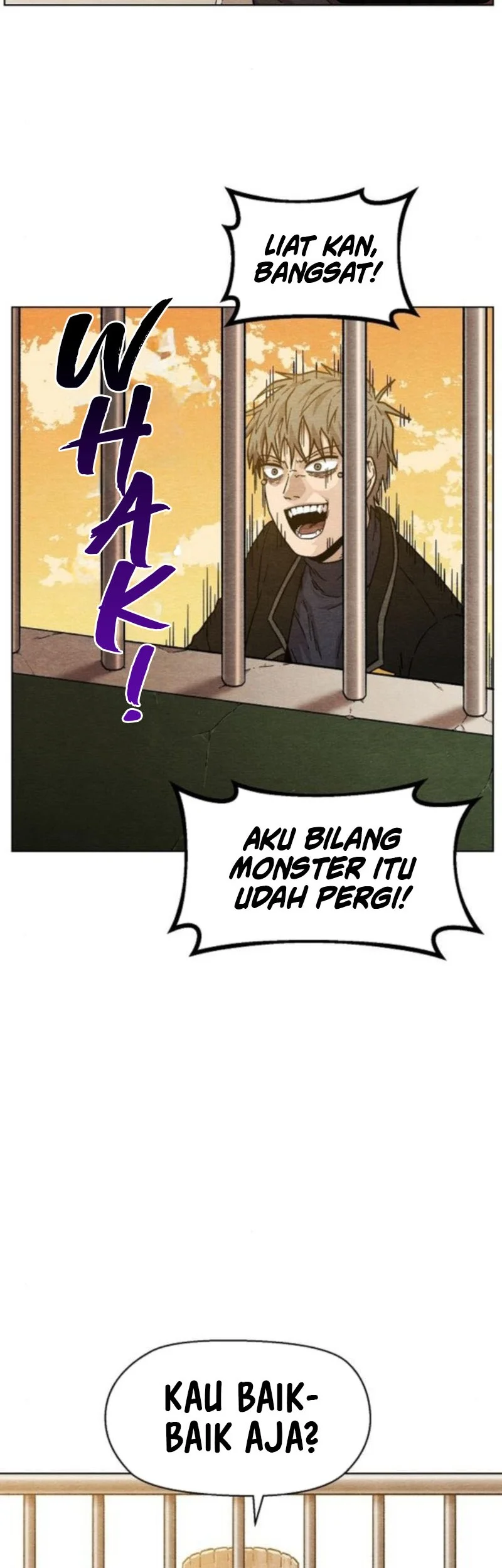 Leu Leu Leu Chapter 9 - halaman 31
