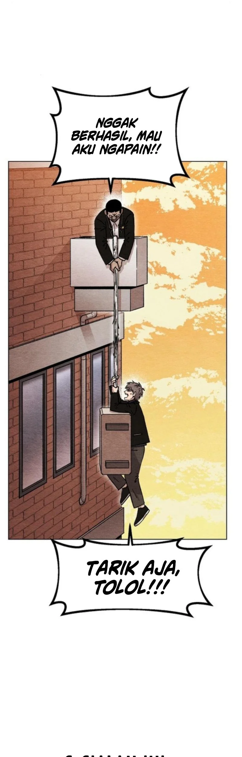 Leu Leu Leu Chapter 9 - halaman 43
