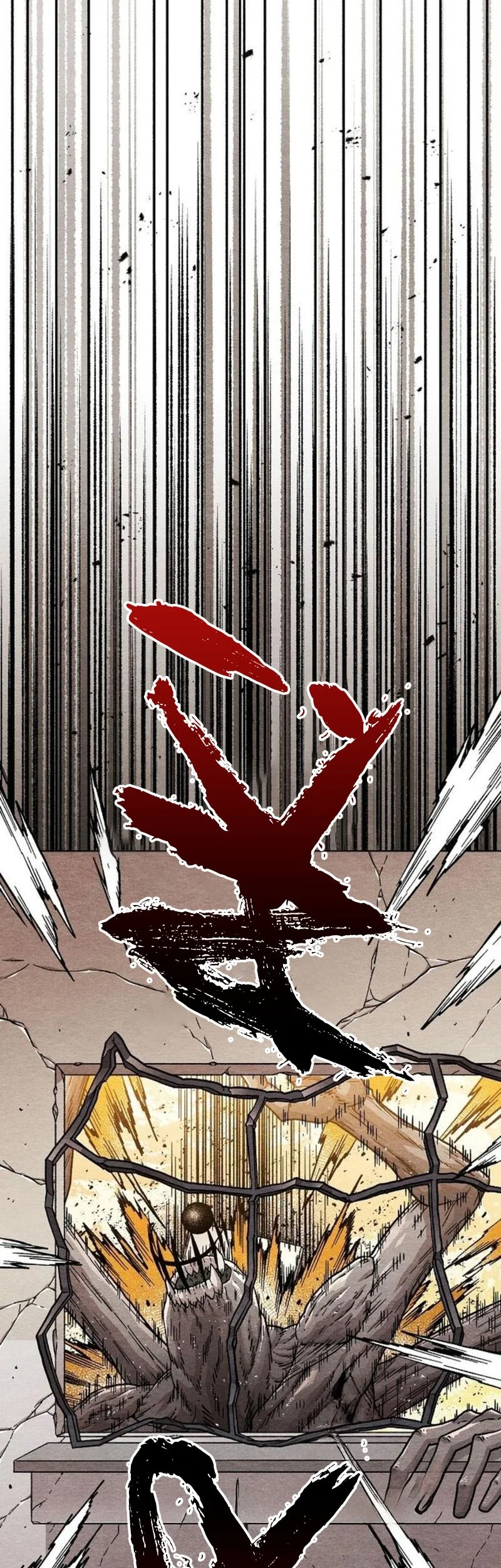 Leu Leu Leu Chapter 9 - halaman 49