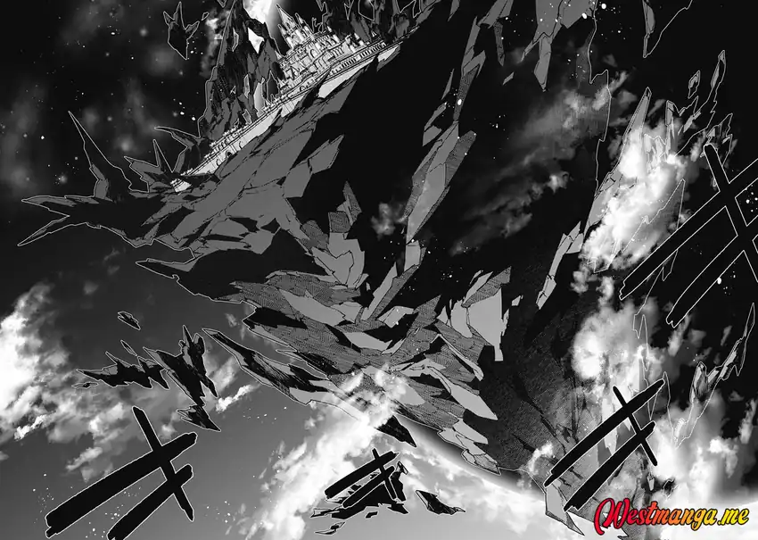 Level 1 kara Hajimaru Shoukan Musou Chapter 10 - halaman 28