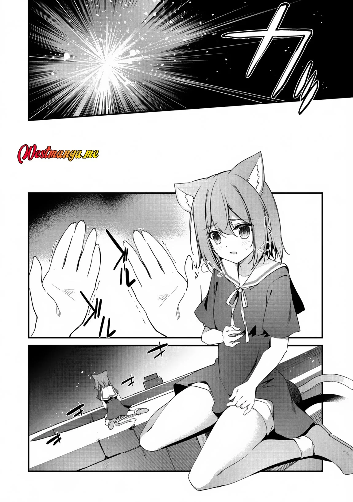 Level 1 kara Hajimaru Shoukan Musou Chapter 11 - halaman 30