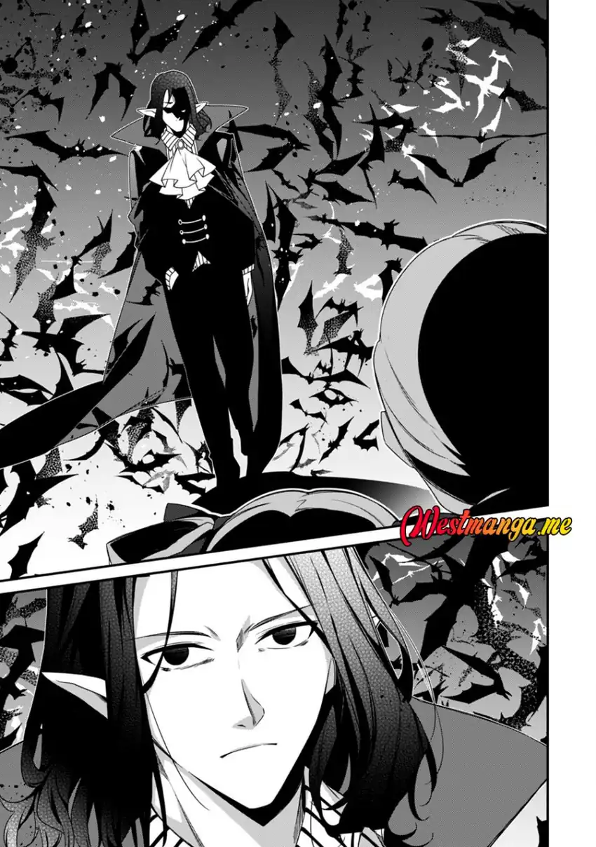 Level 1 kara Hajimaru Shoukan Musou Chapter 15 - halaman 23