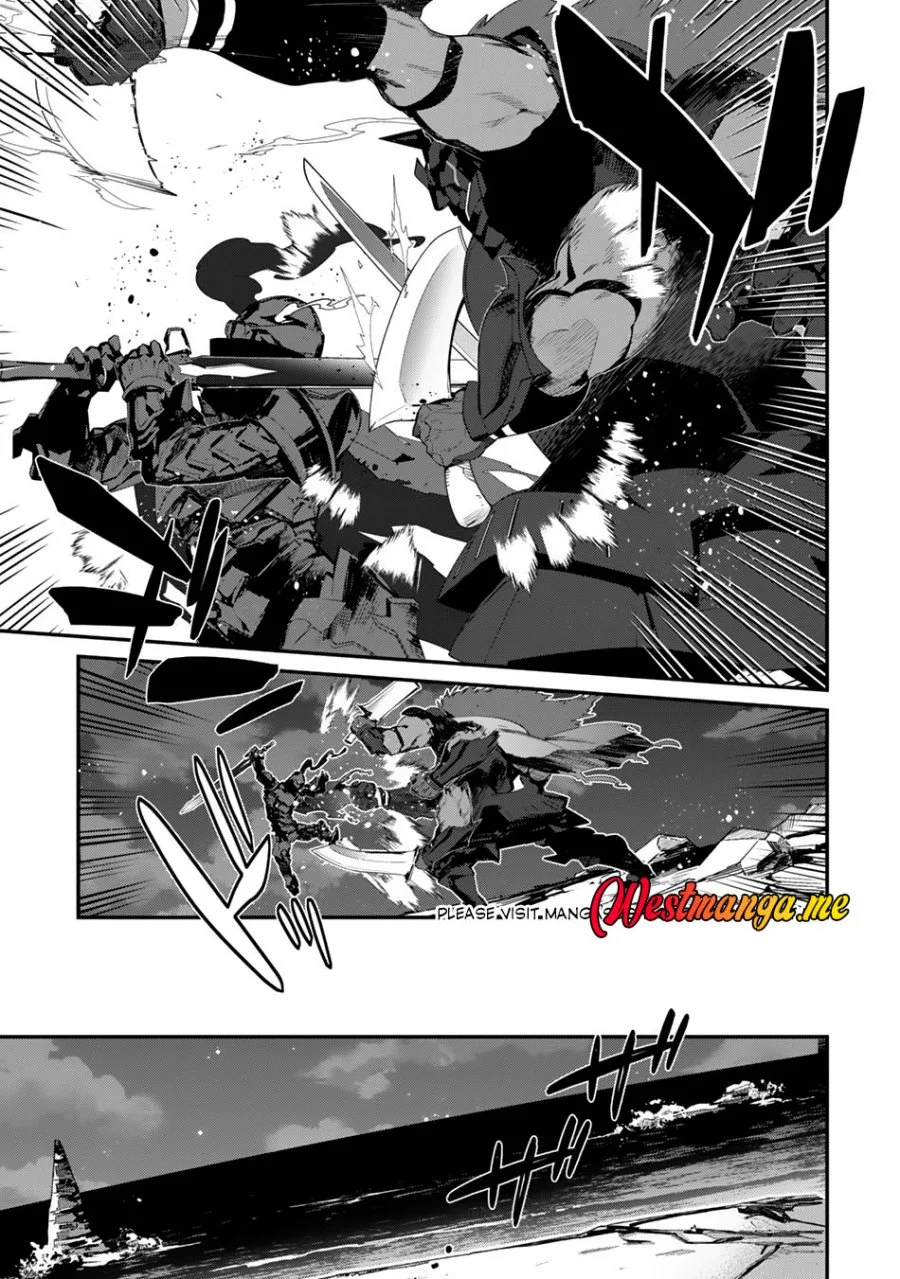Level 1 kara Hajimaru Shoukan Musou Chapter 19 - halaman 16