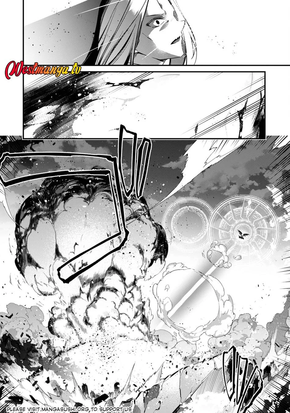 Level 1 kara Hajimaru Shoukan Musou Chapter 21 - halaman 20