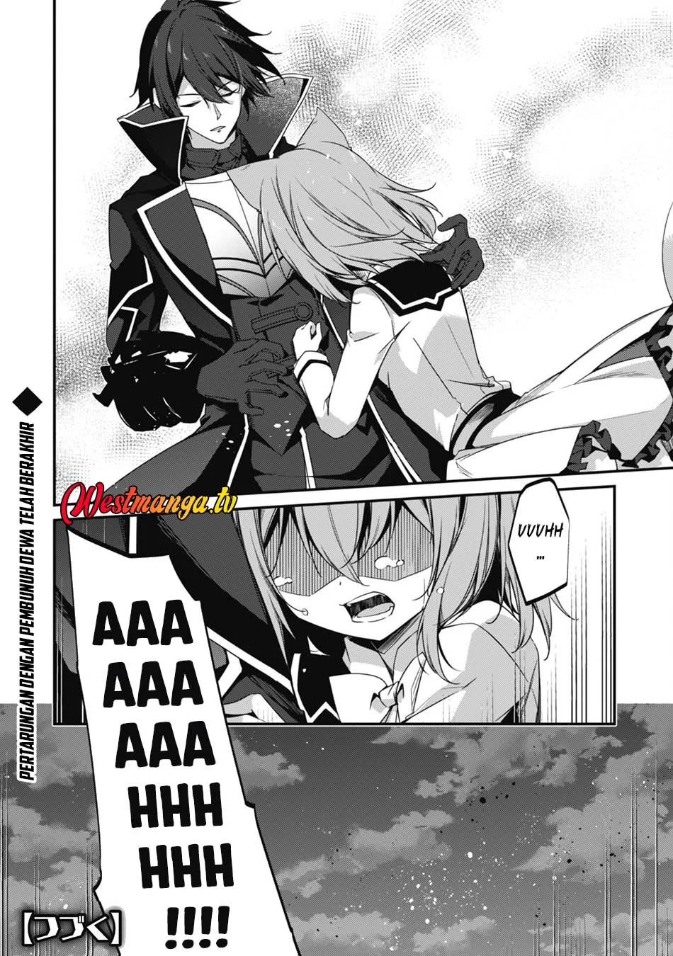Level 1 kara Hajimaru Shoukan Musou Chapter 21 - halaman 30