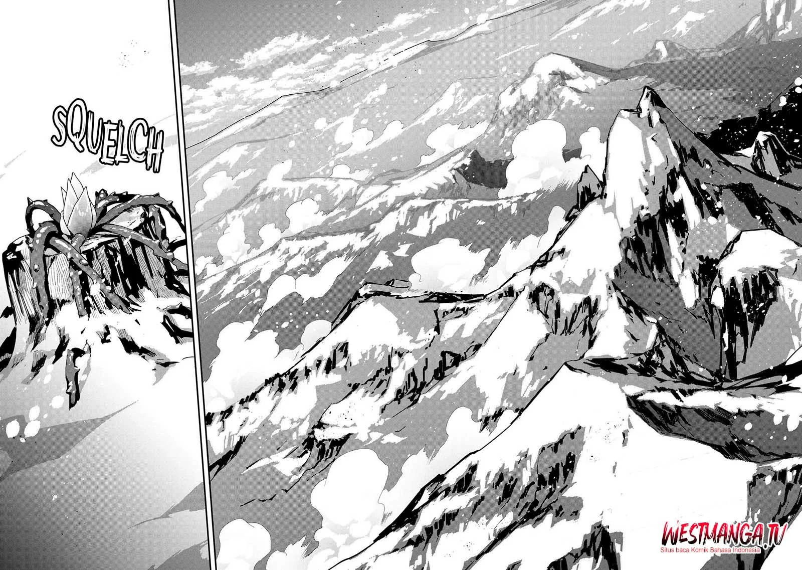 Level 1 kara Hajimaru Shoukan Musou Chapter 25 - halaman 35