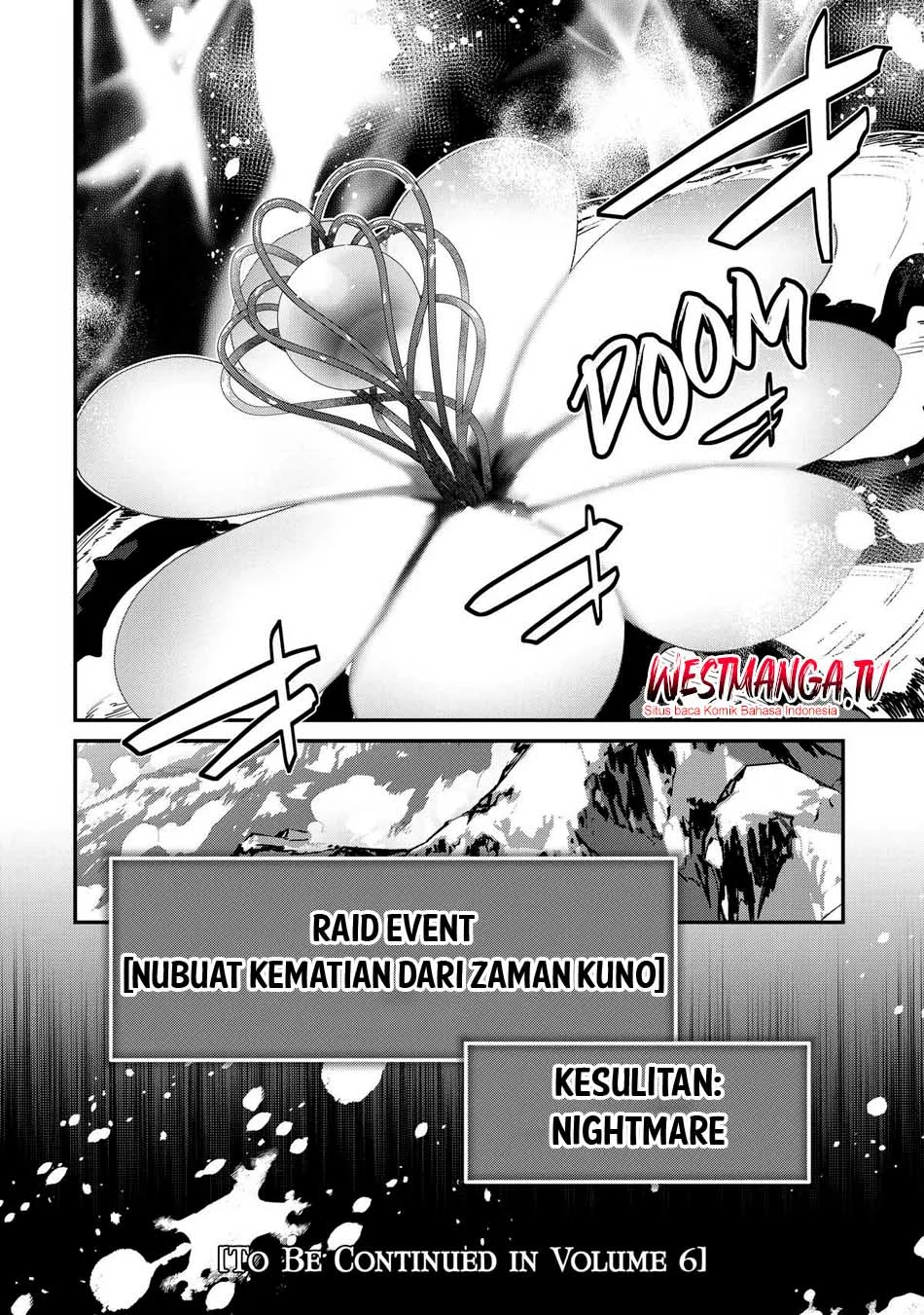 Level 1 kara Hajimaru Shoukan Musou Chapter 25 - halaman 36