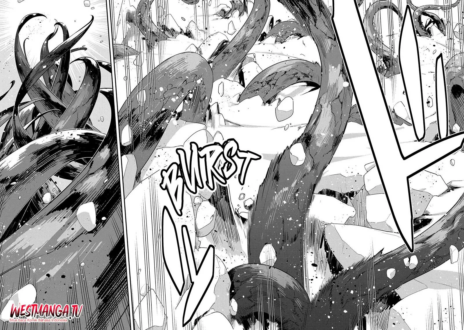 Level 1 kara Hajimaru Shoukan Musou Chapter 27 - halaman 29