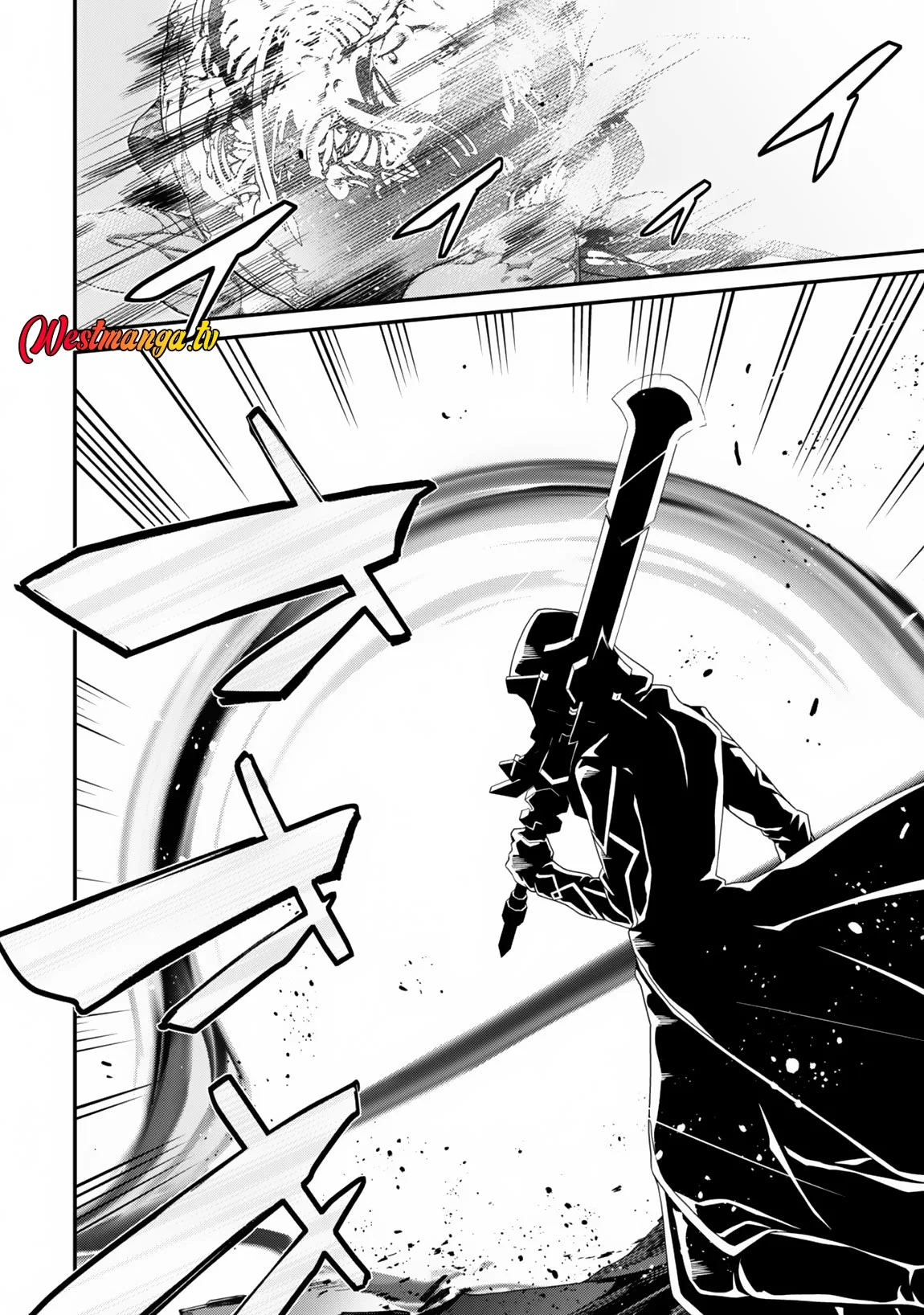 Level 1 kara Hajimaru Shoukan Musou Chapter 28 - halaman 27