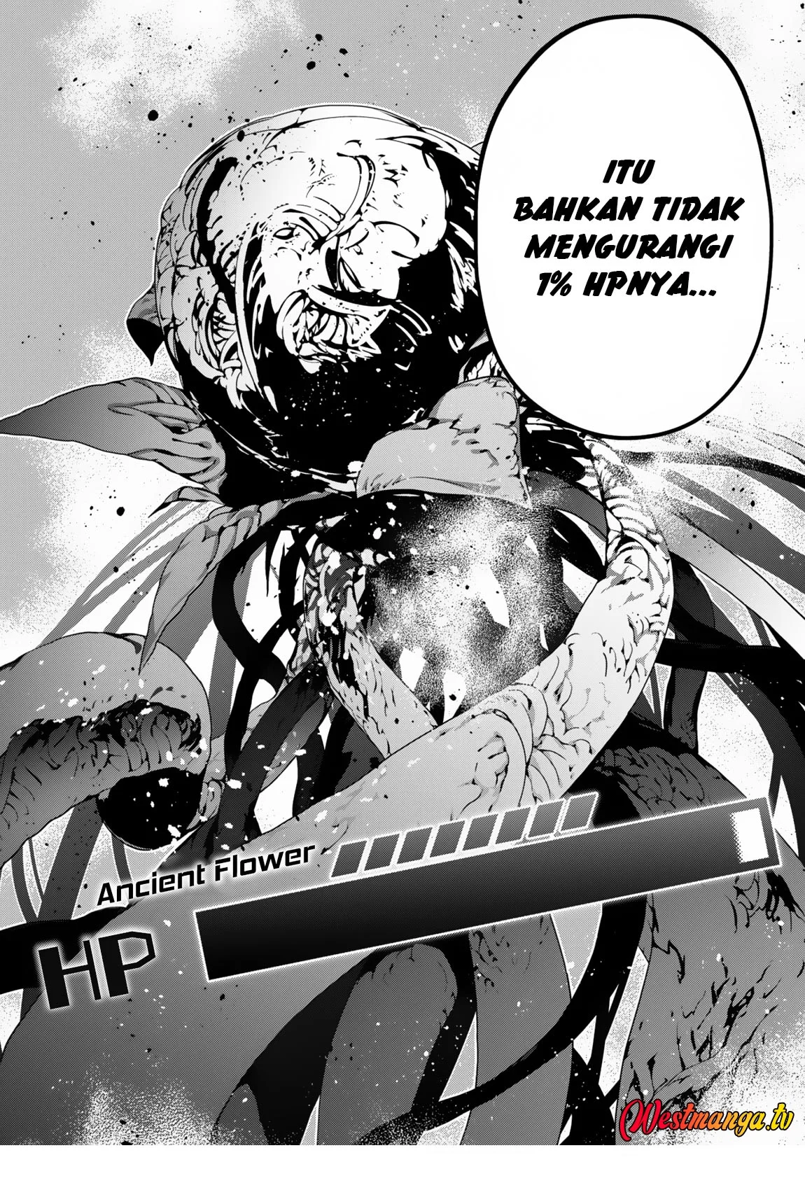 Level 1 kara Hajimaru Shoukan Musou Chapter 28 - halaman 29
