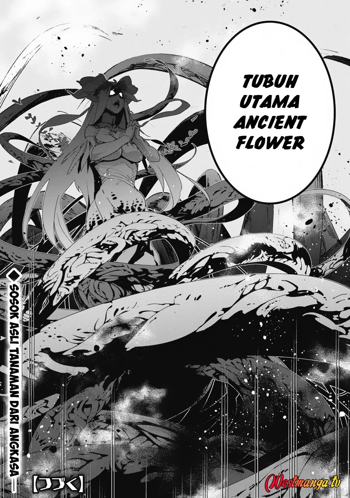 Level 1 kara Hajimaru Shoukan Musou Chapter 28 - halaman 31