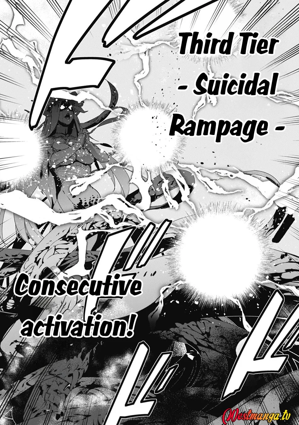 Level 1 kara Hajimaru Shoukan Musou Chapter 30 - halaman 12