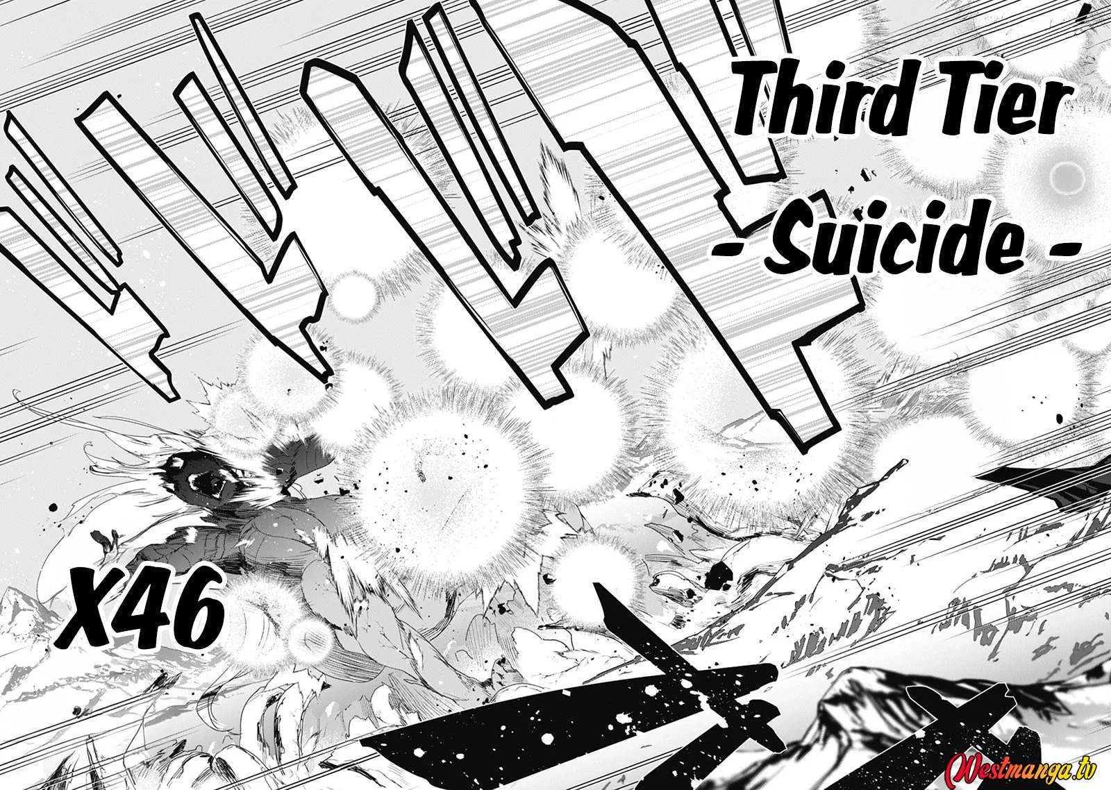 Level 1 kara Hajimaru Shoukan Musou Chapter 30 - halaman 23