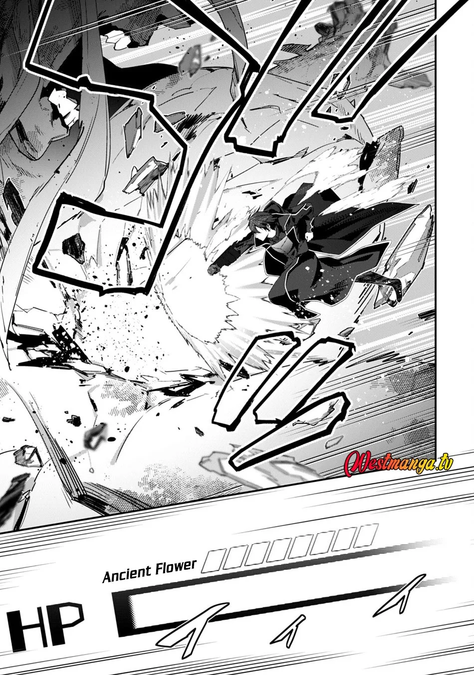 Level 1 kara Hajimaru Shoukan Musou Chapter 30 - halaman 25