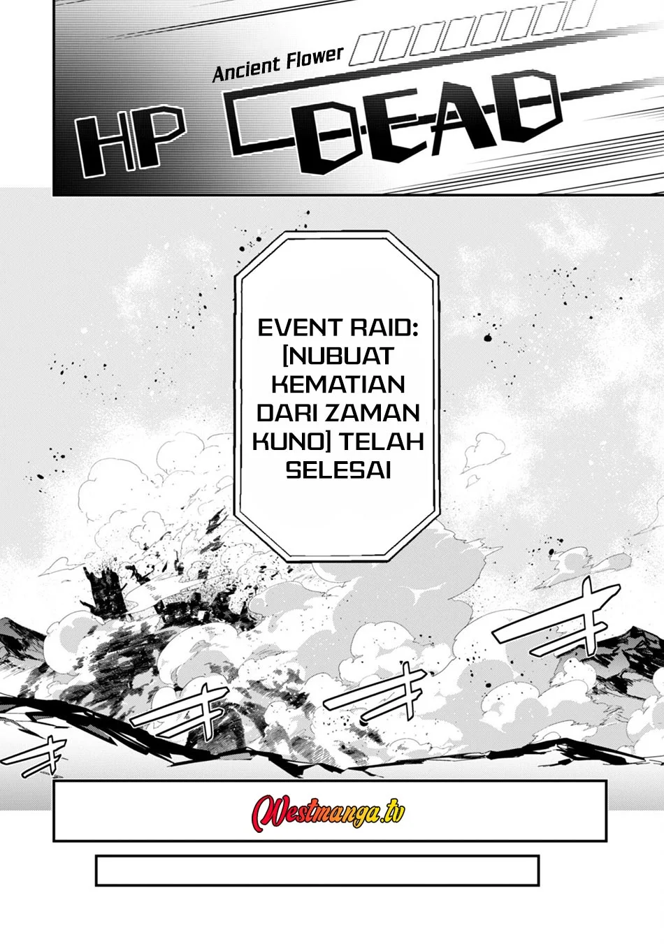 Level 1 kara Hajimaru Shoukan Musou Chapter 30 - halaman 26