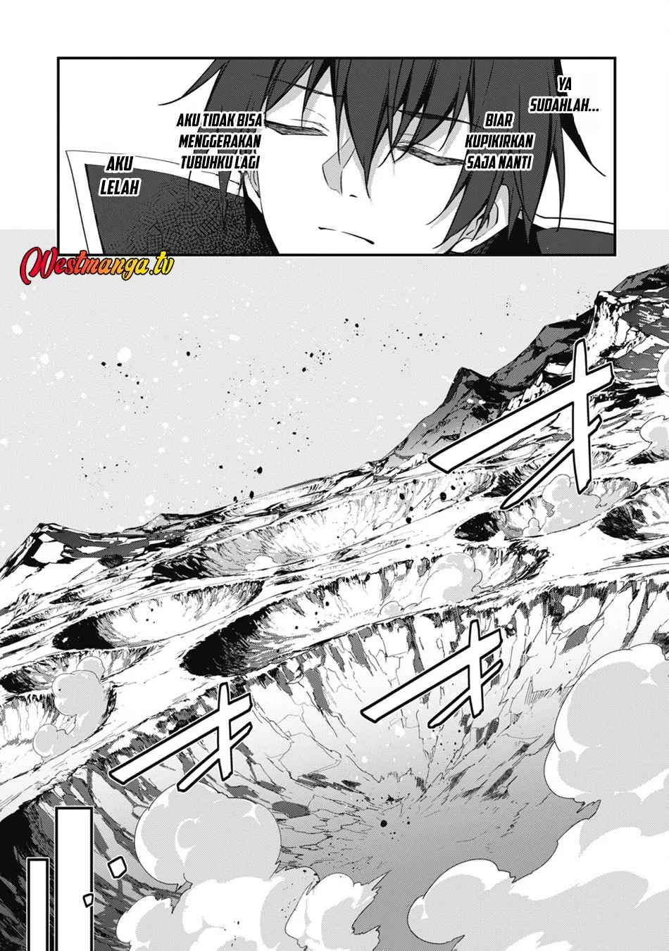 Level 1 kara Hajimaru Shoukan Musou Chapter 30 - halaman 29