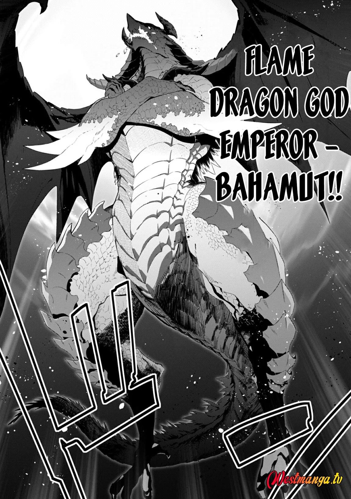 Level 1 kara Hajimaru Shoukan Musou Chapter 34 - halaman 32