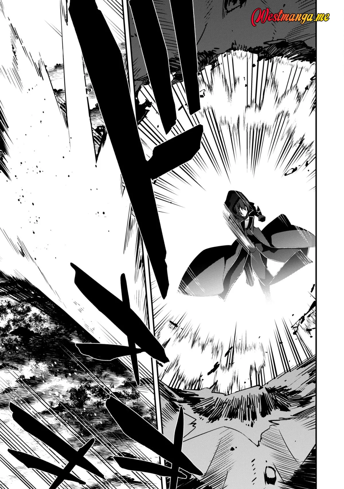 Level 1 kara Hajimaru Shoukan Musou Chapter 4 - halaman 17
