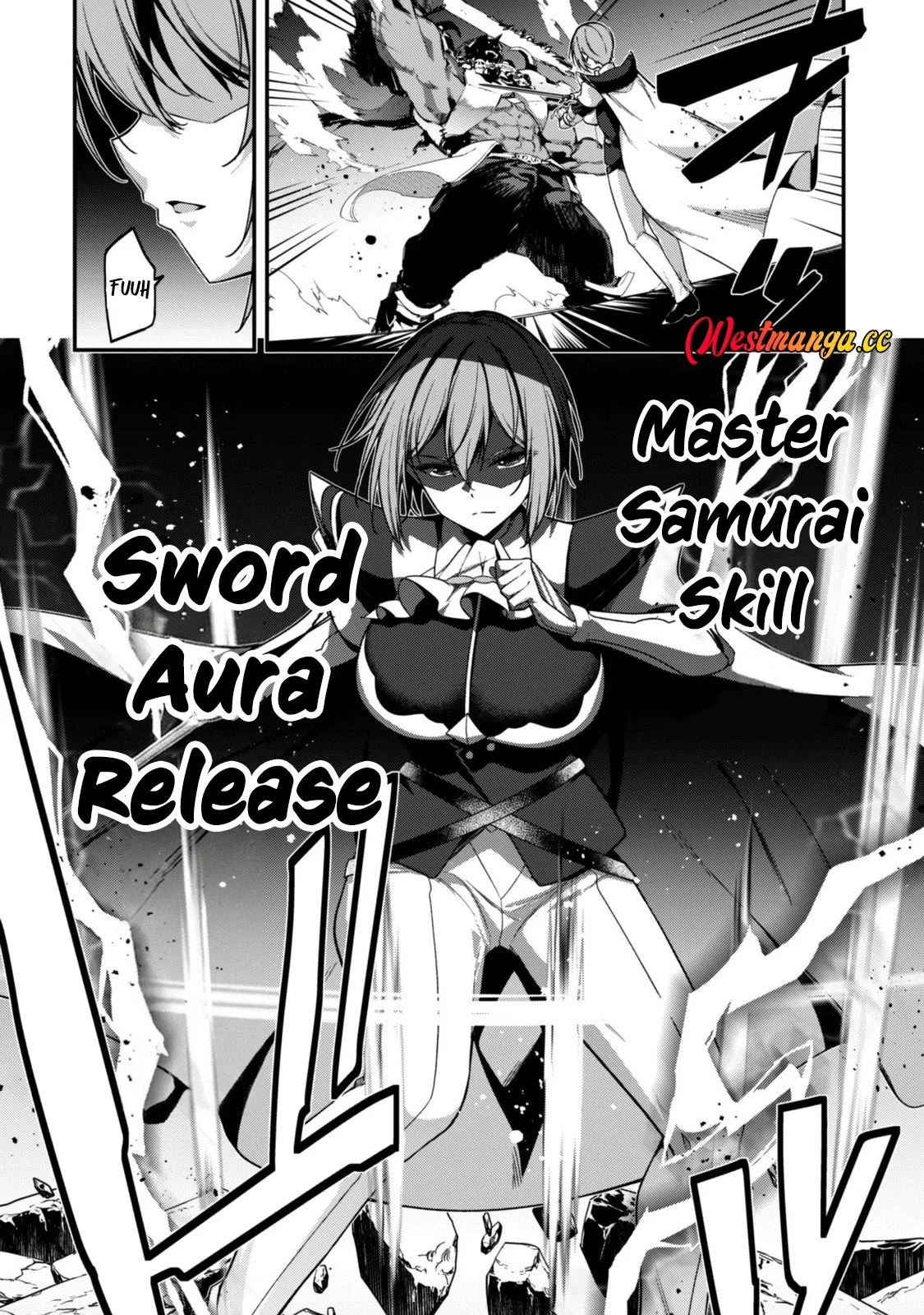 Level 1 kara Hajimaru Shoukan Musou Chapter 46 - halaman 20