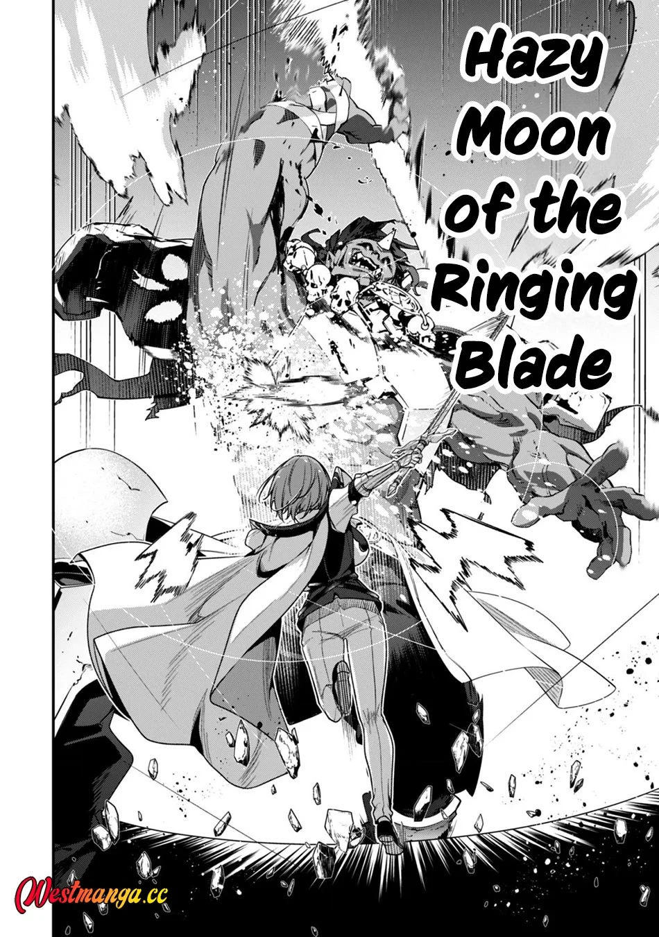 Level 1 kara Hajimaru Shoukan Musou Chapter 46 - halaman 25