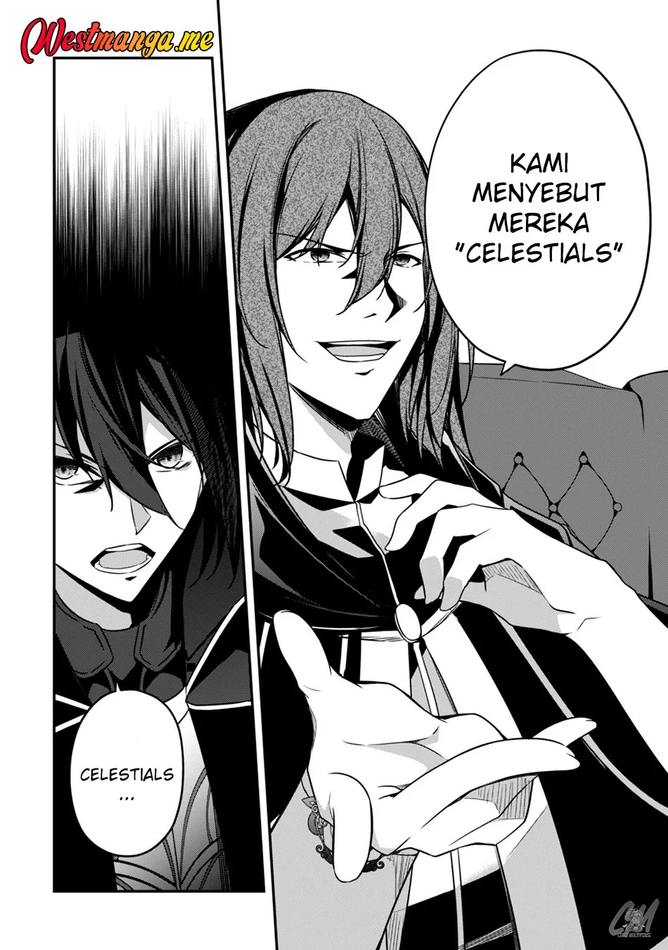 Level 1 kara Hajimaru Shoukan Musou Chapter 6 - halaman 17