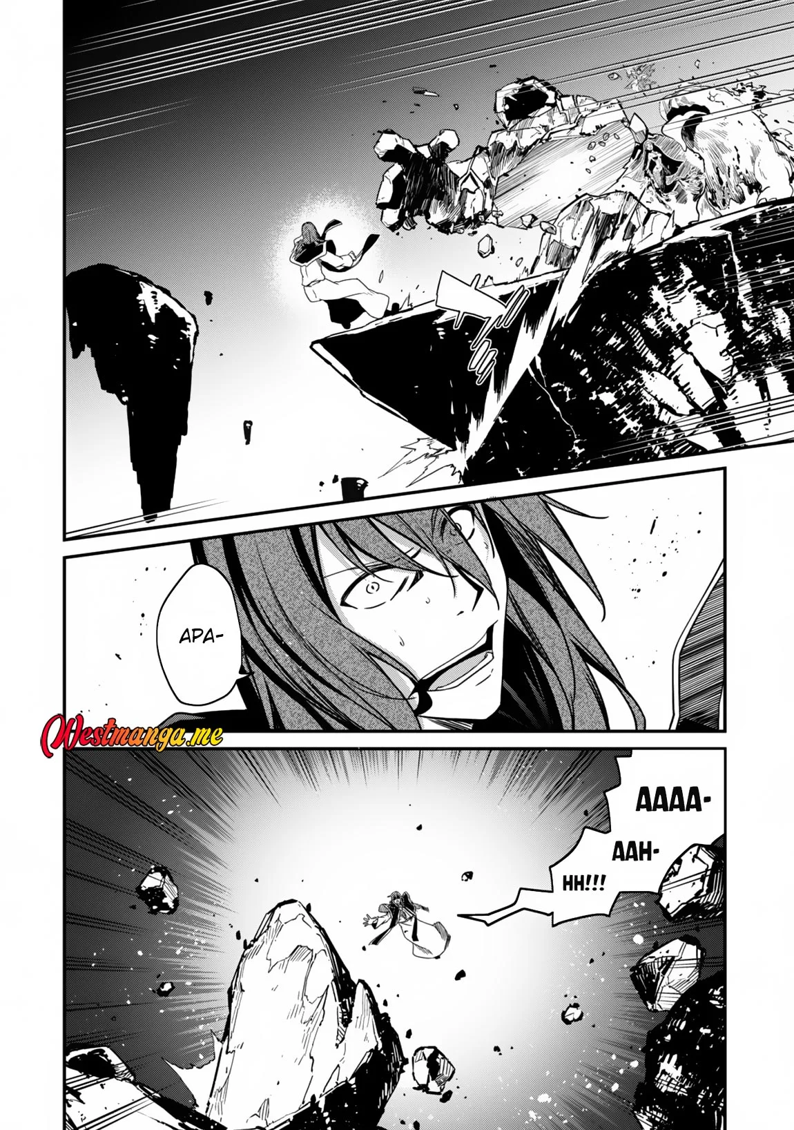 Level 1 kara Hajimaru Shoukan Musou Chapter 7 - halaman 18