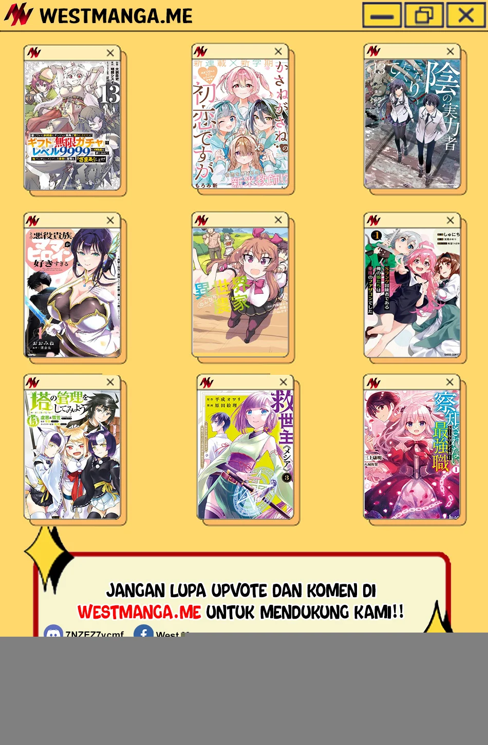 Level 1 kara Hajimaru Shoukan Musou Chapter 7 - halaman 28