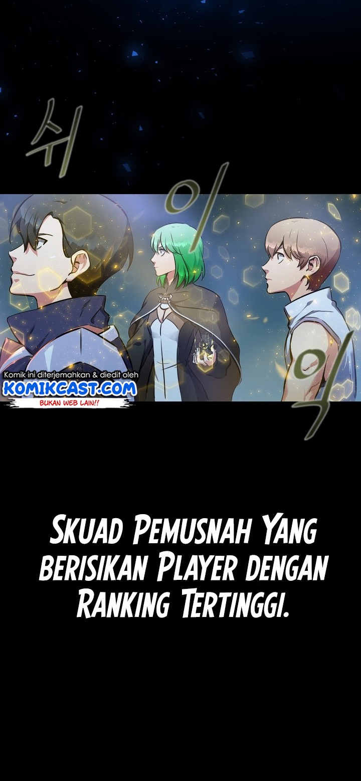 Level 1 Player Chapter 1 - halaman 15