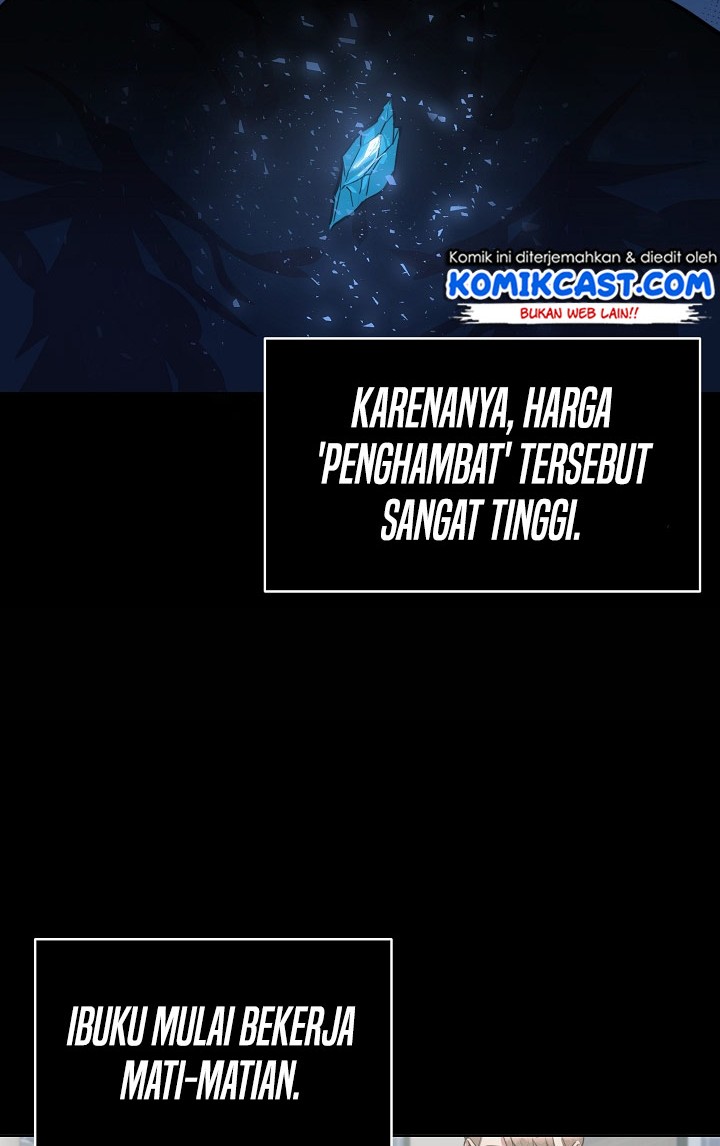 Level 1 Player Chapter 1 - halaman 33