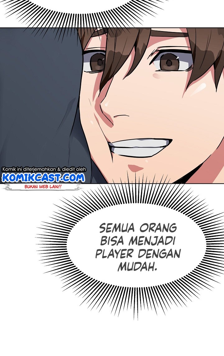 Level 1 Player Chapter 1 - halaman 45