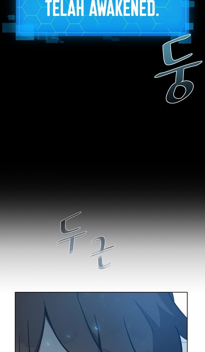 Level 1 Player Chapter 1 - halaman 49