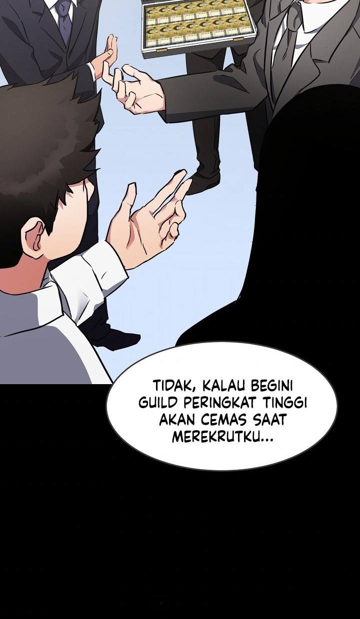 Level 1 Player Chapter 1 - halaman 61