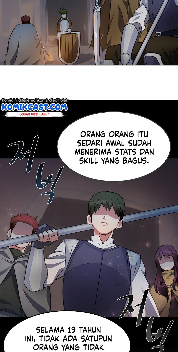 Level 1 Player Chapter 1 - halaman 65