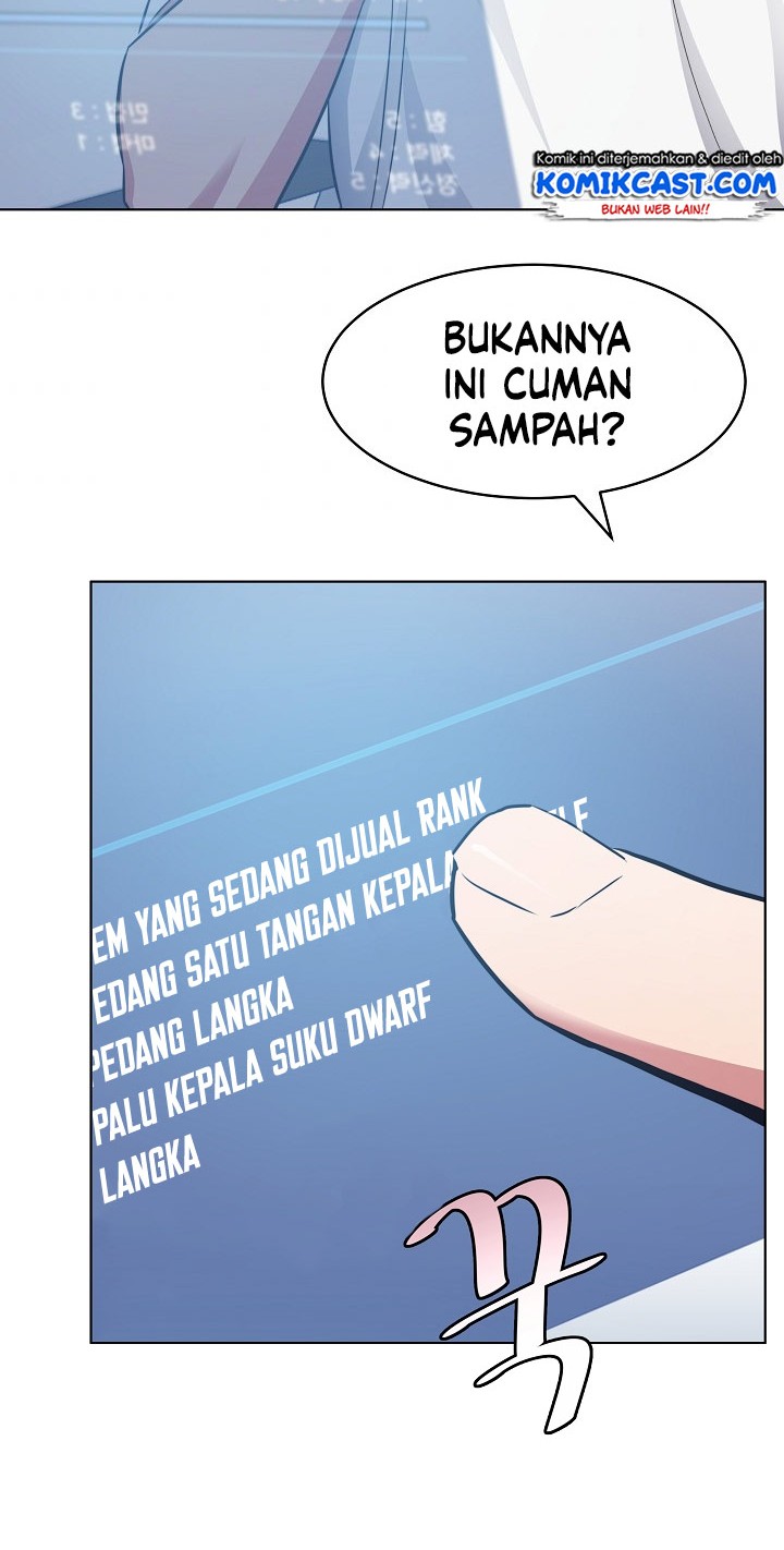Level 1 Player Chapter 1 - halaman 67