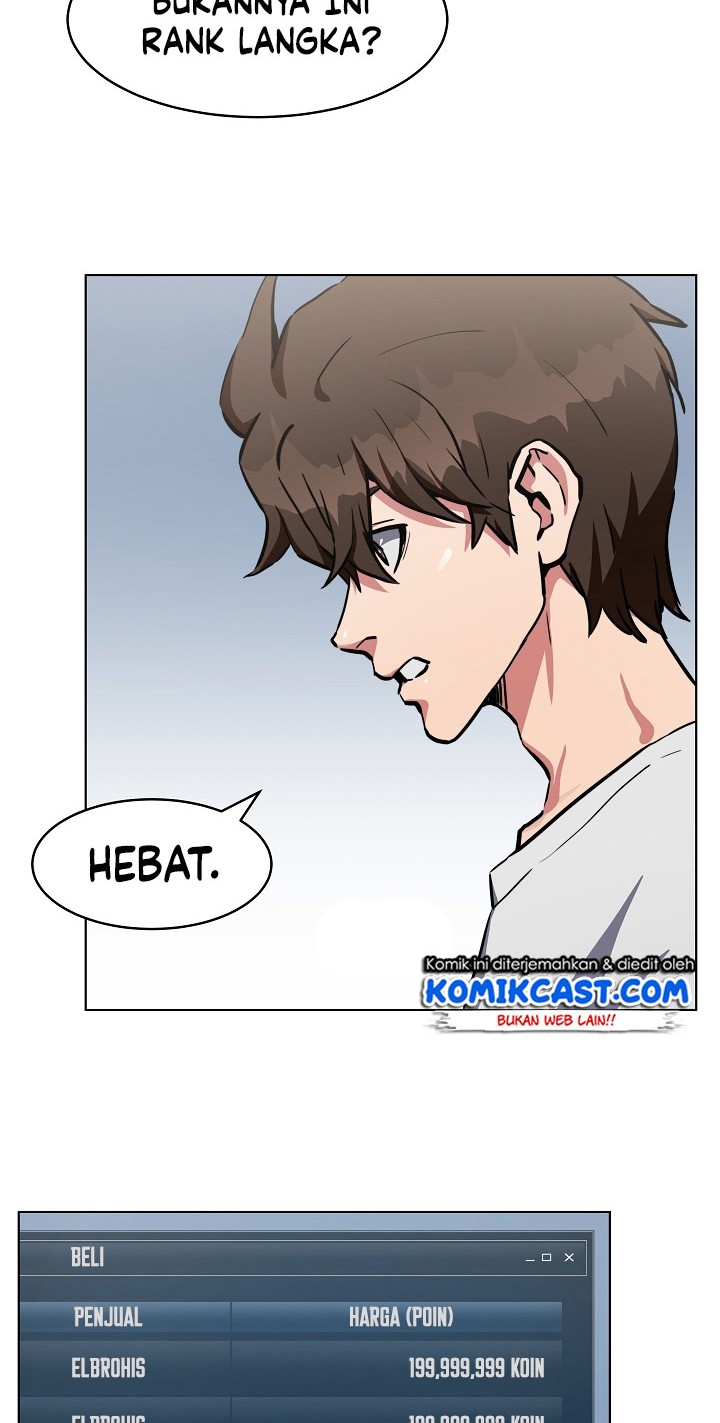 Level 1 Player Chapter 1 - halaman 69